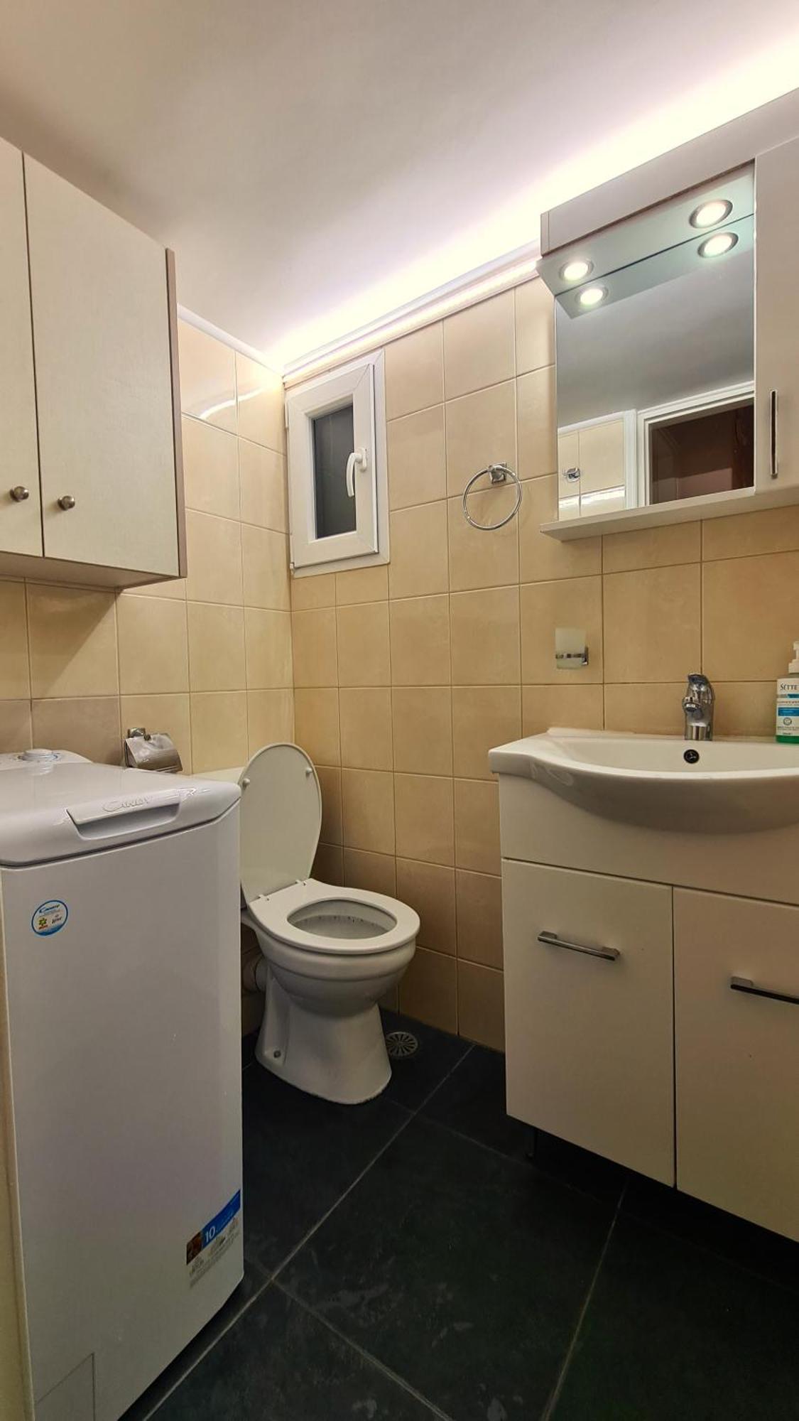 Artemis Apartment In Athens Near Acropolis-100Mbps Wifi Exterior foto