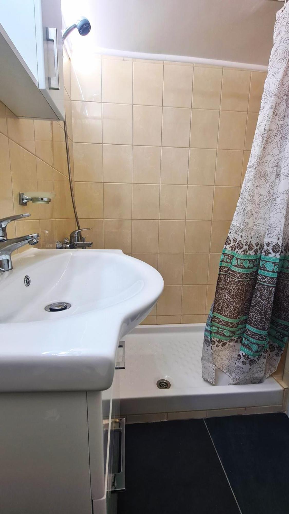Artemis Apartment In Athens Near Acropolis-100Mbps Wifi Exterior foto